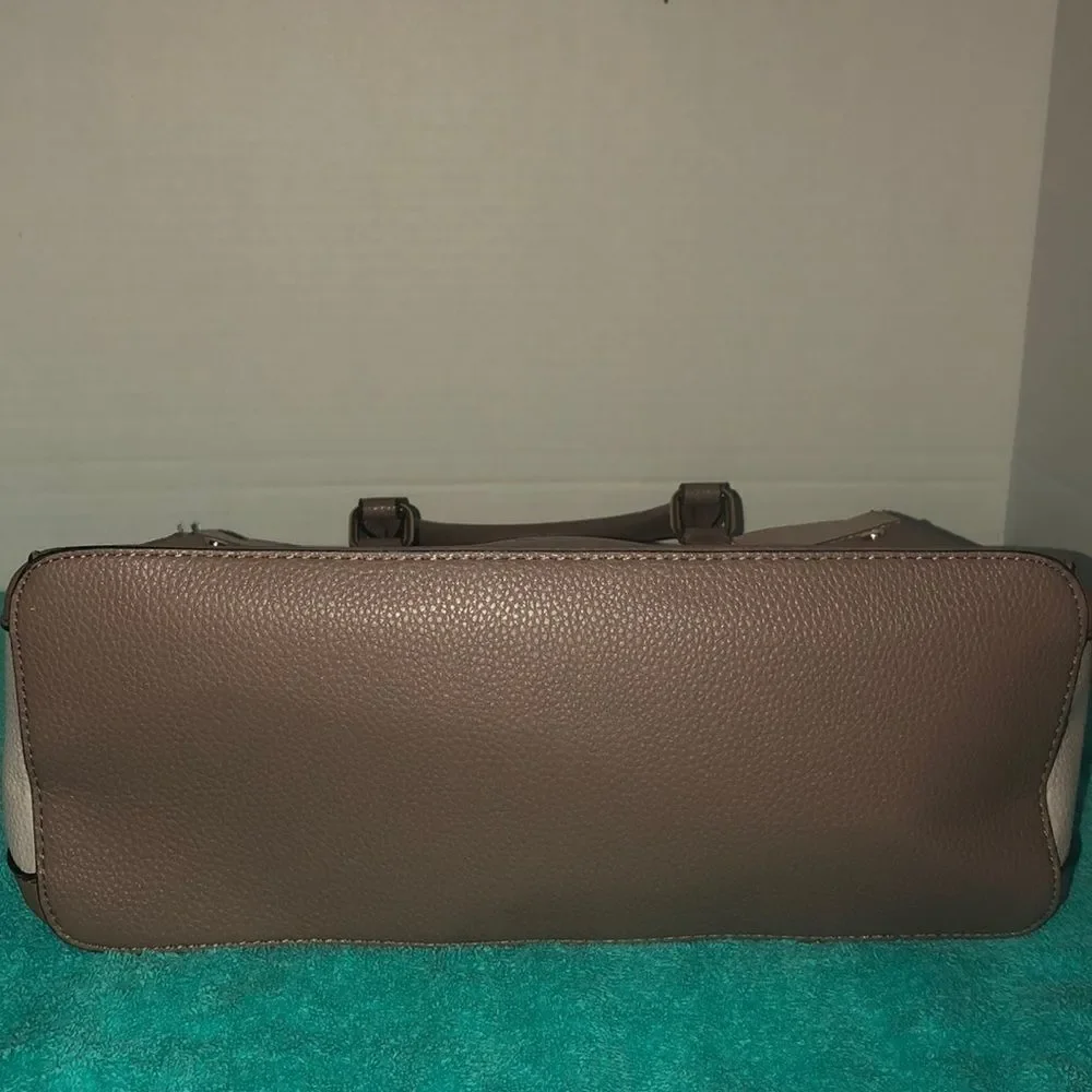 Dune London Purse